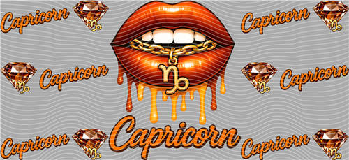 16oz Latest Bestseller-C 7012